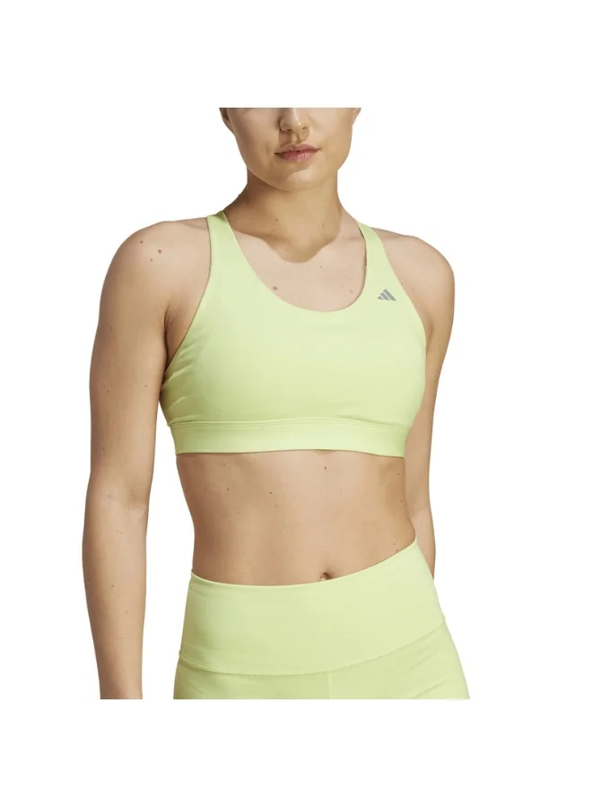 adidas RUN MS BRA