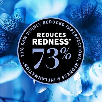 Antipodes Flora Probiotic SkinRescue Hyaluronic Mask Face Mask with Probiotics for Sensitive Skin New Zealand harakeke flax gel 75ml - Image 4