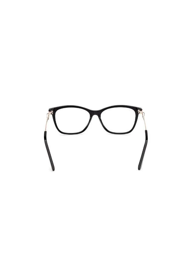 GUESS Optical Frame Sunglasses