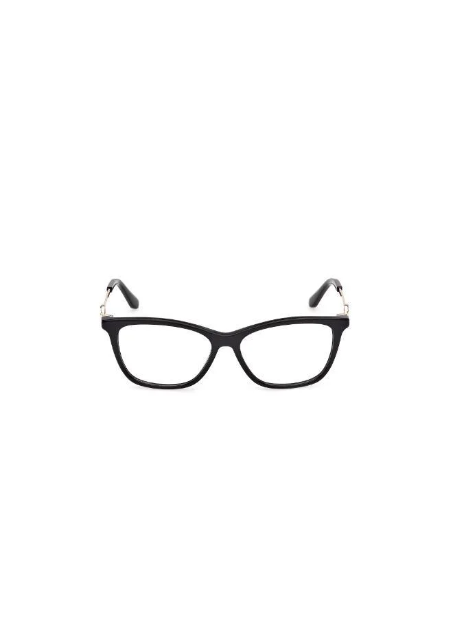 GUESS Optical Frame Sunglasses