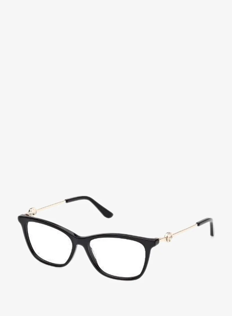Guess  Optical Frame Sunglasses for Women | Best Price UAE