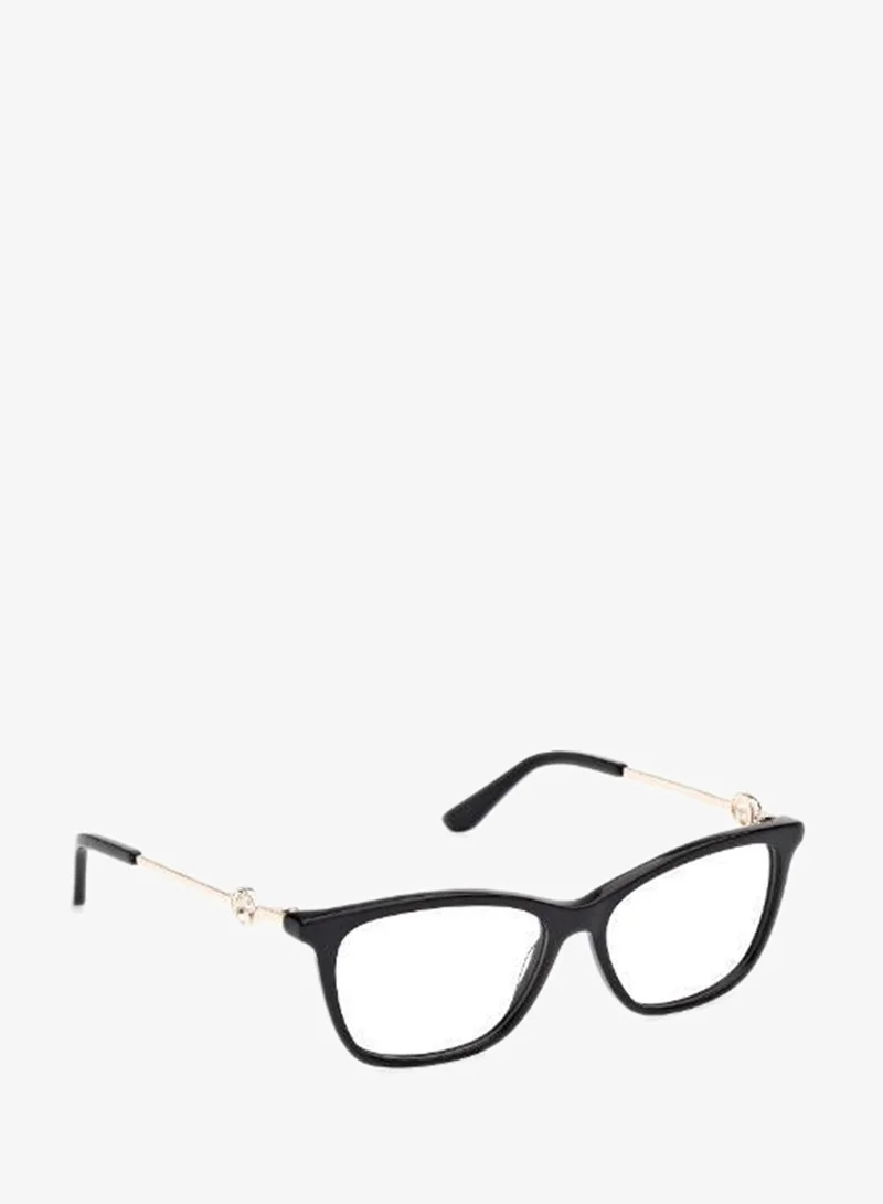 Guess  Optical Frame Sunglasses for Women | Best Price UAE