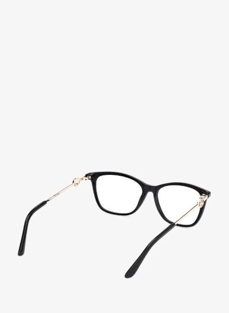 Guess  Optical Frame Sunglasses for Women | Best Price UAE