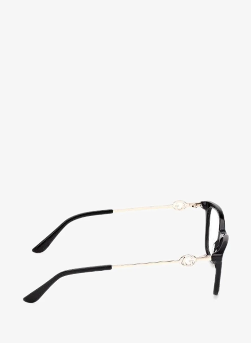 Guess  Optical Frame Sunglasses for Women | Best Price UAE