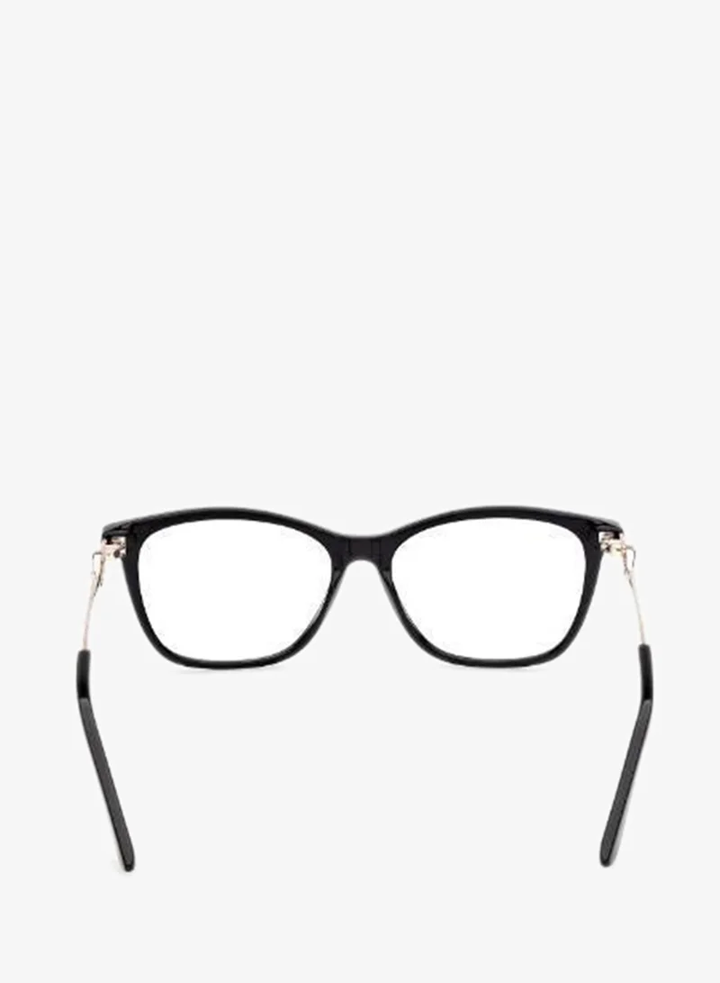 GUESS Optical Frame Sunglasses