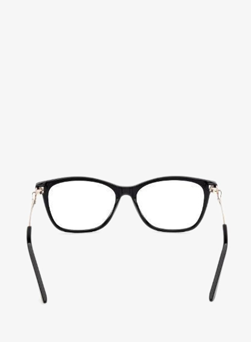 GUESS Optical Frame Sunglasses - Image 2
