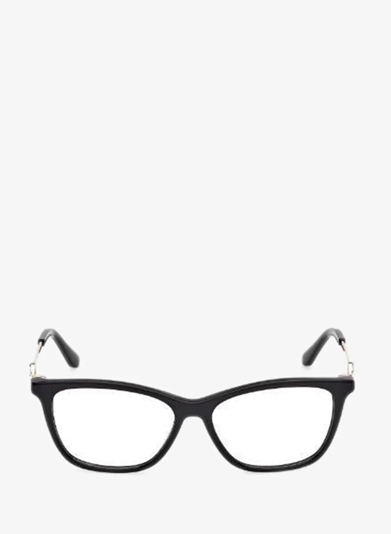 GUESS Optical Frame Sunglasses