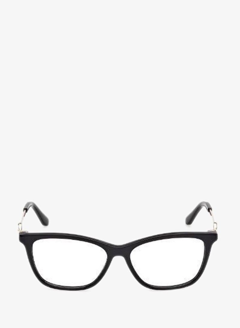 GUESS Optical Frame Sunglasses - Image 1