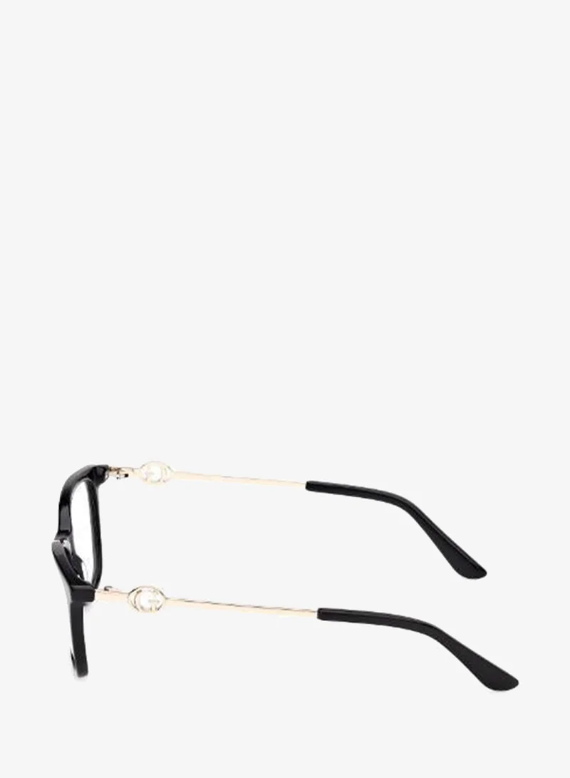 Guess  Optical Frame Sunglasses for Women | Best Price UAE