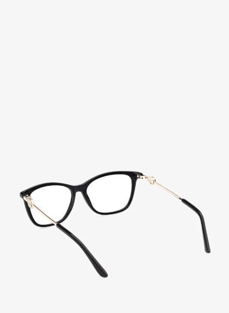 Guess  Optical Frame Sunglasses for Women | Best Price UAE