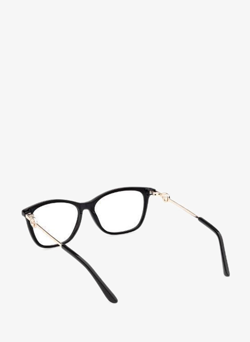 GUESS Optical Frame Sunglasses - Image 5