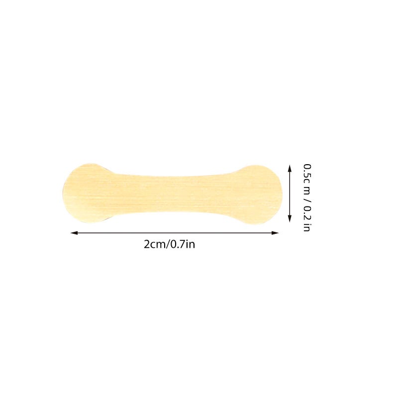 1500 Pcs Tamper-proof Food Sealed Stickers Self Adhesive Labels for Freshness and Safety - Image 2