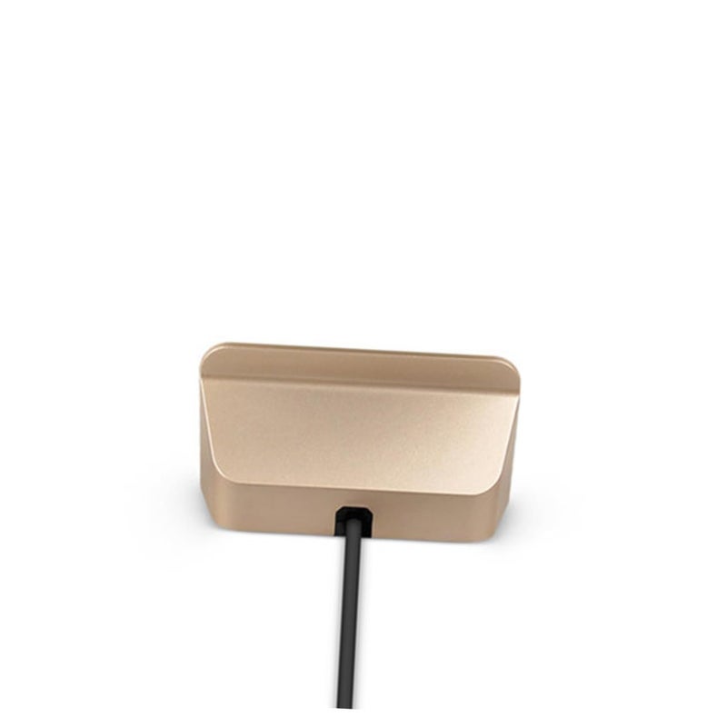 Universal Smartphone Stand Charger Dock Holder Compatible Multiple Devices - Image 3