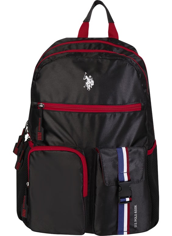 PLCAN24040 Backpack