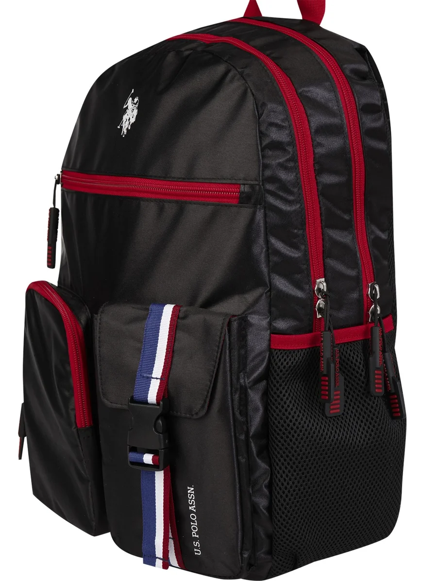 U.S. Polo Assn. PLCAN24040 Backpack