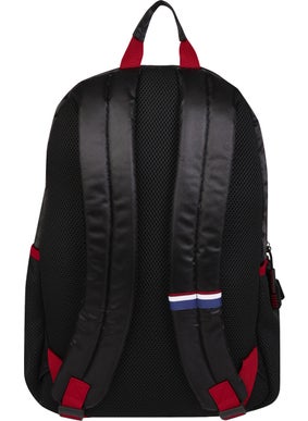 U.S. Polo Assn. PLCAN24040 Backpack  - Image 3