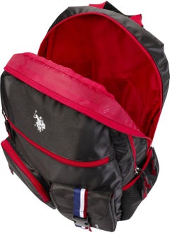 U.S. Polo Assn. PLCAN24040 Backpack  - Image 4