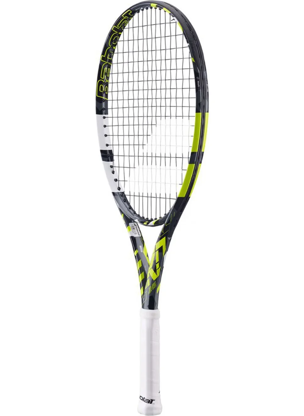 BabolaT Pure Aero Junior 25 S Ncv