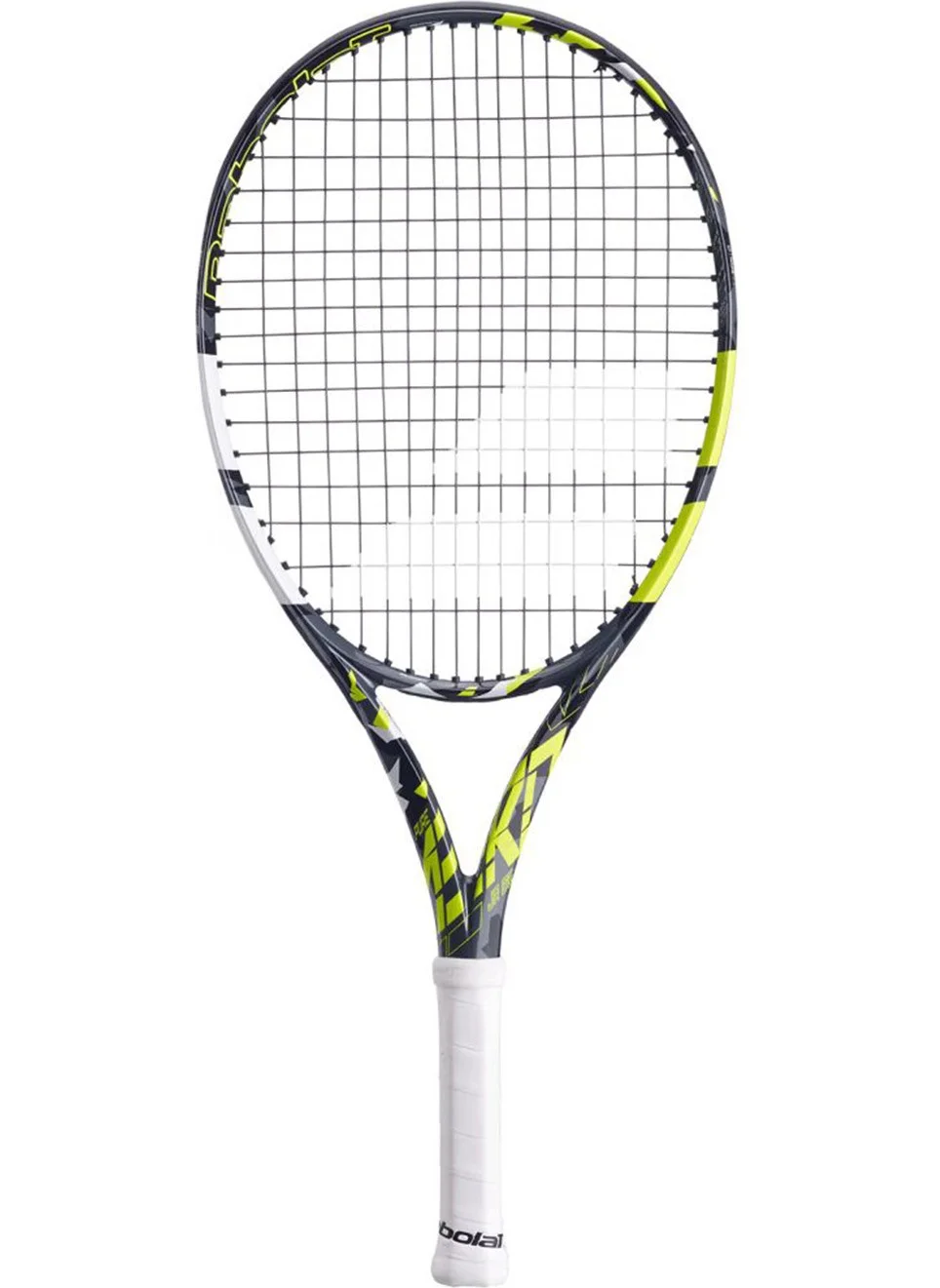 BabolaT Pure Aero Junior 25 S Ncv