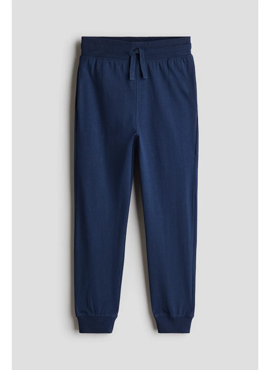 H&M Joggers