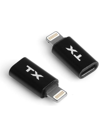 محول أبل لايتنينغ إلى تايب-سي ( -AC-U03) - pzsku/Z9F80DB9BE5F0A873076BZ/45/_/1725725465/8df8911f-6e24-45e6-adc7-ed8977c411fb