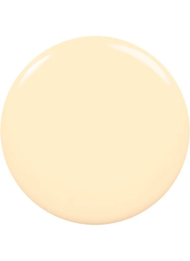 essie Quick Dry Nail Polish - Busy Beeline