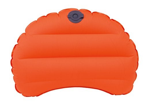 ALPS Mountaineering Versa Pillow Flame - Image 3