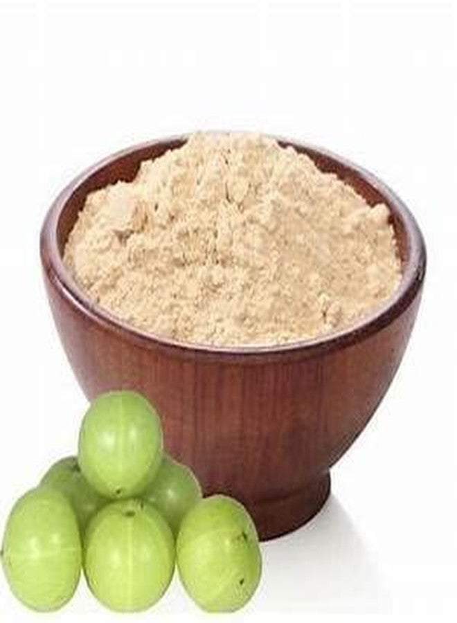 SKC CRAFTS مسحوق أمبالا (250 غرام) - Image 3