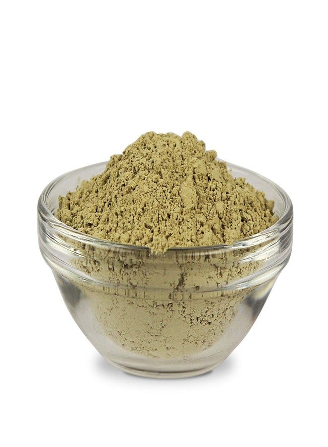 SKC CRAFTS مسحوق أمبالا (250 غرام) - Image 2