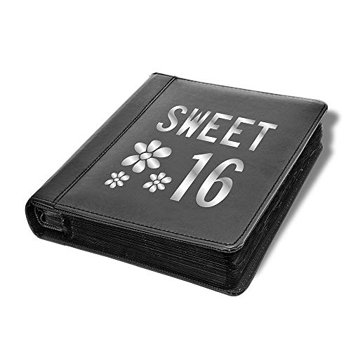 Hy-Ko Packaged Numbers & Letters, DIY Address Number Stickers for Deliveries and Navigation, Self-Adhesive House Decals for Siding, Door, Mailboxes - Image 4