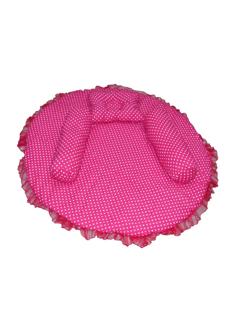 CREATIVE TEXTILES Creative Textiles Bedding Set  - Image 2