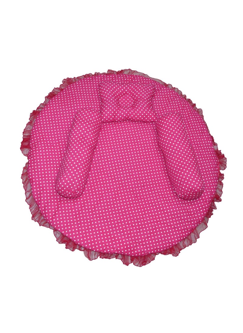 CREATIVE TEXTILES Creative Textiles Bedding Set  - Image 1