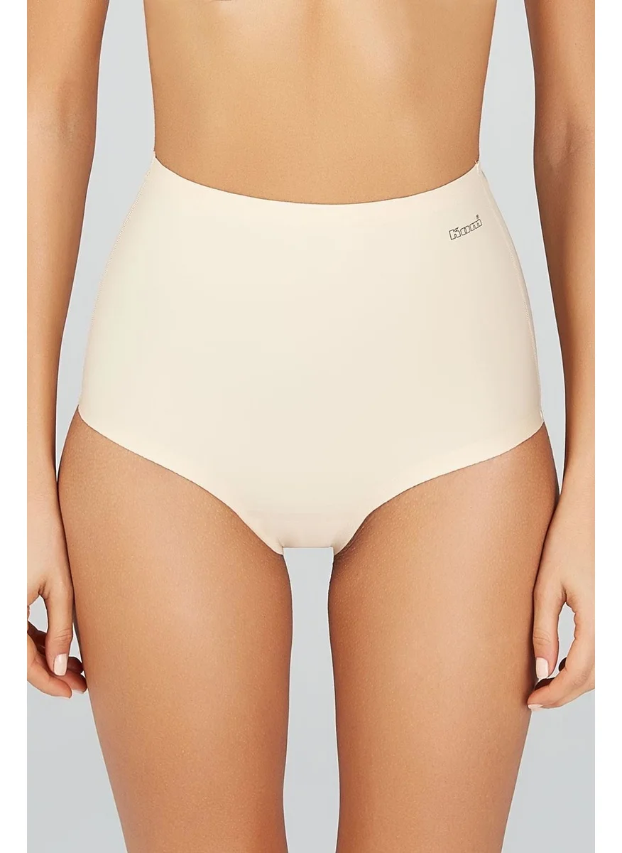 KOM Women Rosalinda Panties