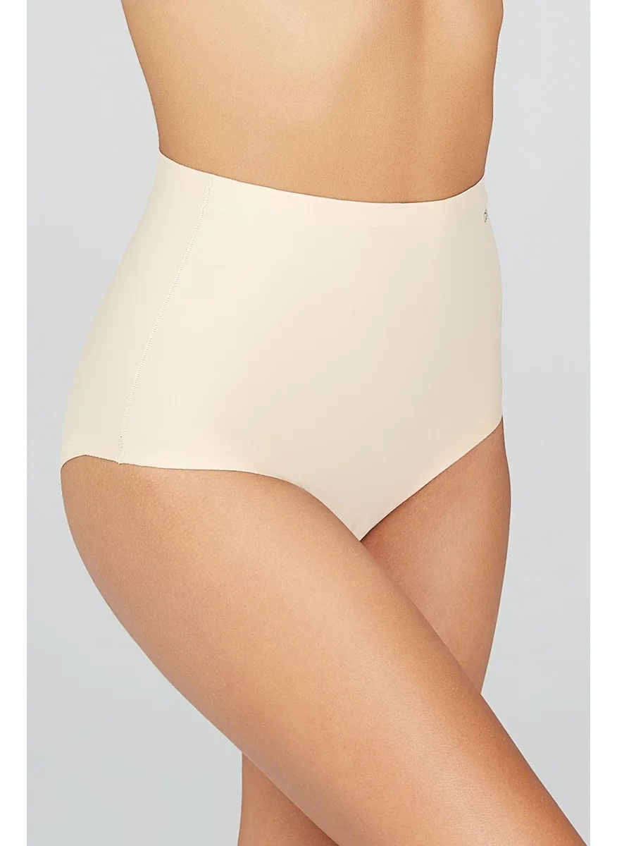 KOM Women Rosalinda Panties
