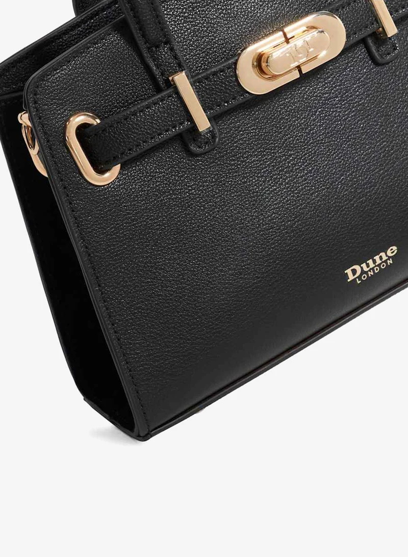 Dune London  DUNE LONDON LADIES DAY BAGS for Women | Best Price UAE