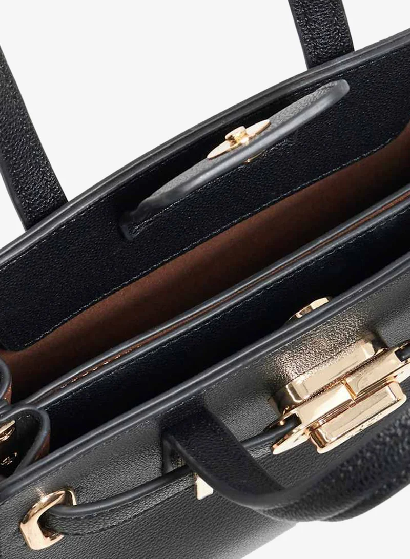 Dune London  DUNE LONDON LADIES DAY BAGS for Women | Best Price UAE