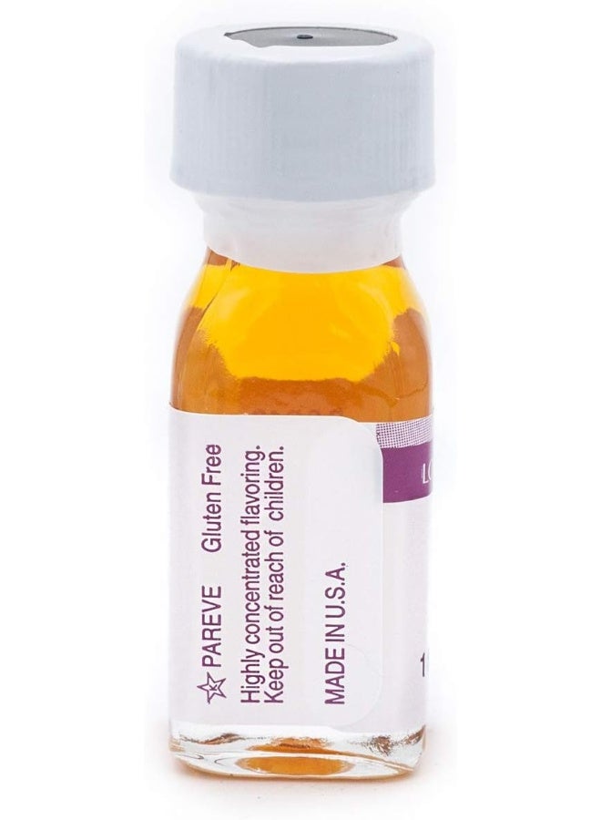 LorAnn Oils Peach Flavoring Twin Pack - Image 3