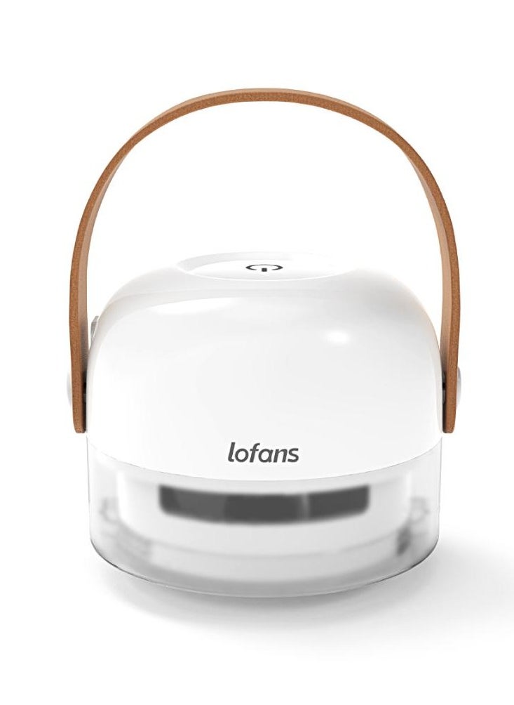 Lofans Rechargeable Lint Remover CS-622