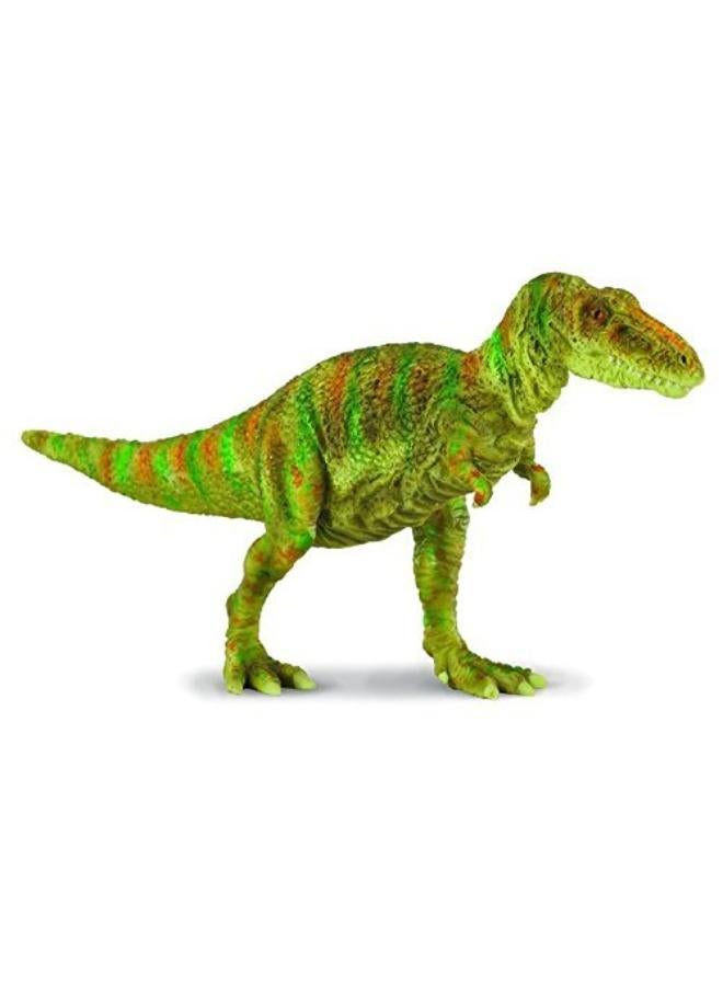 CollectA Tarbosaurus Dinosaur Figure