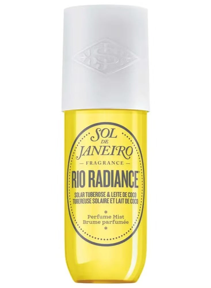 سول دي جانيرو عطر سول دي جانيرو ريو راديانس ميست 90 مل - Image 1