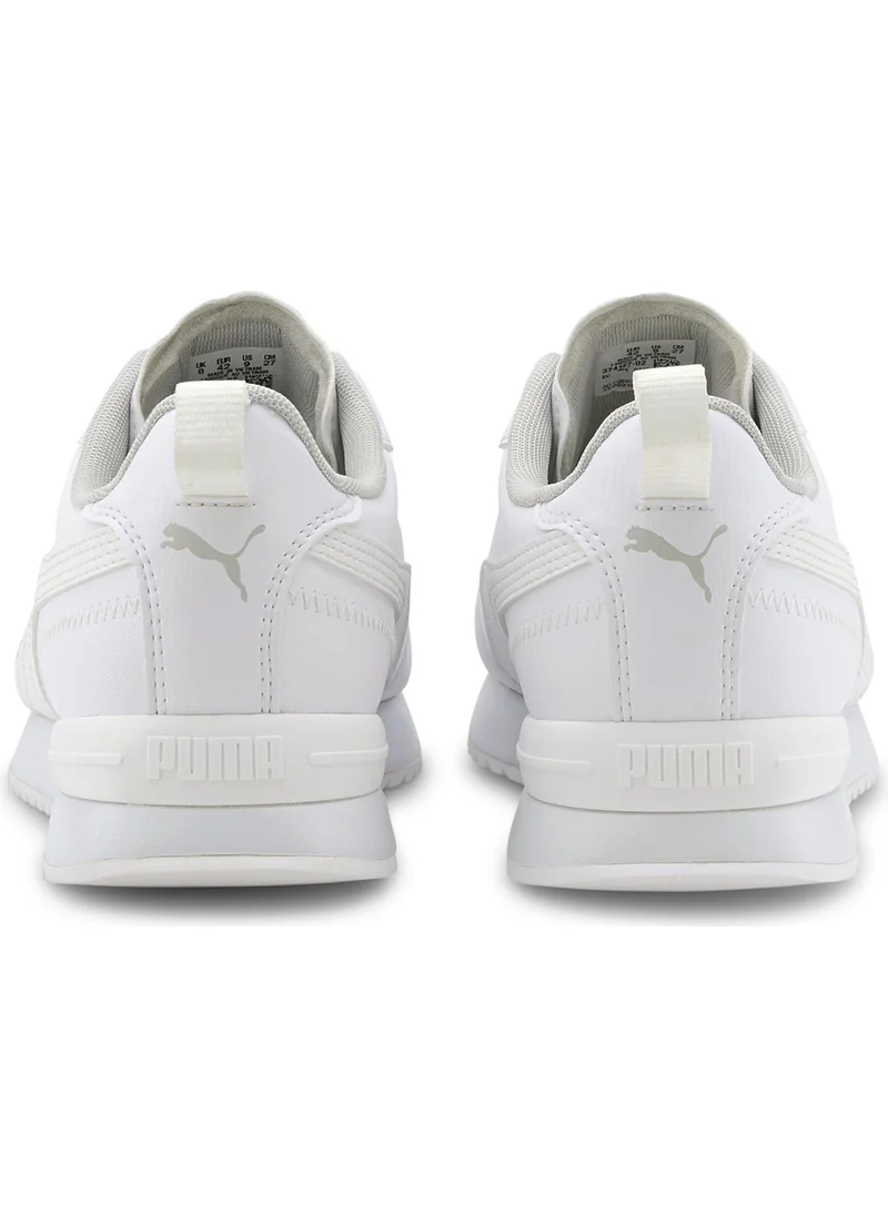 بوما R78 SL Unisex Sports Shoes 37412702