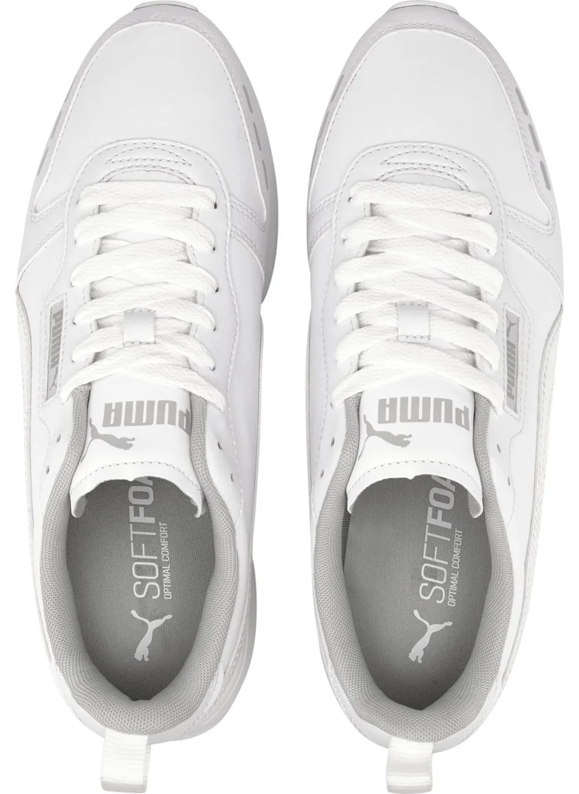 بوما R78 SL Unisex Sports Shoes 37412702