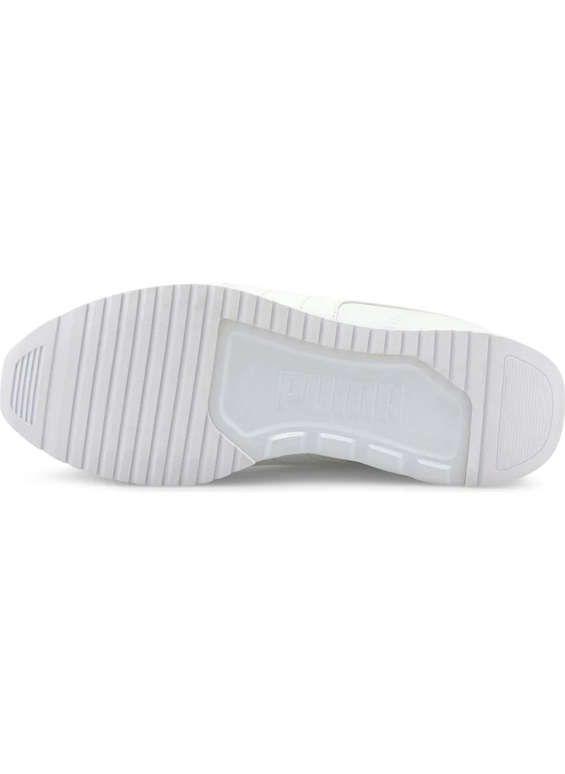 بوما R78 SL Unisex Sports Shoes 37412702