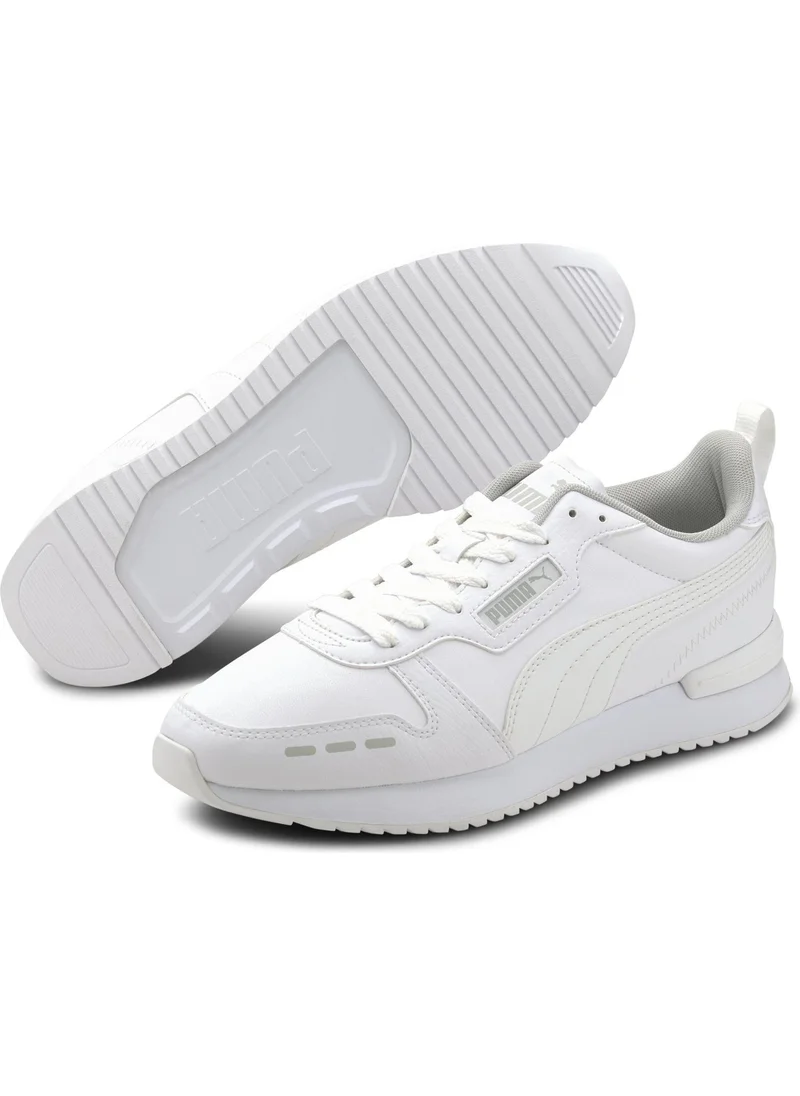بوما R78 SL Unisex Sports Shoes 37412702