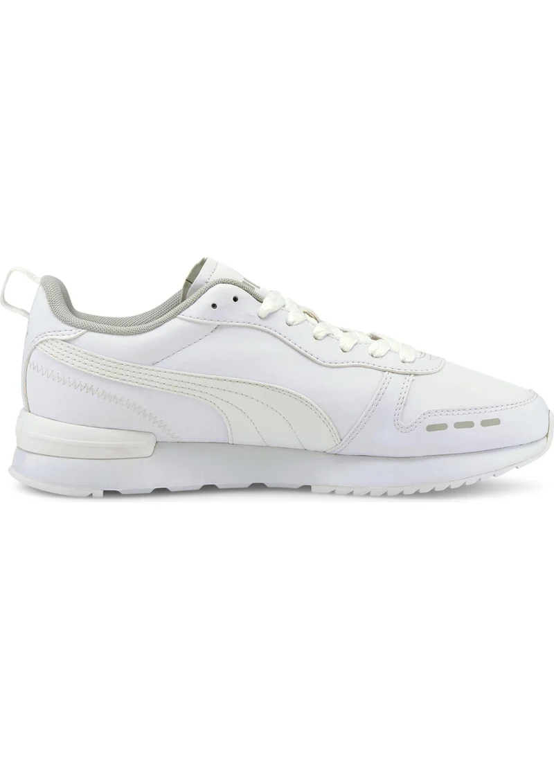 بوما R78 SL Unisex Sports Shoes 37412702
