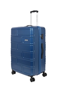 AMERICAN TOURISTER American Tourister Bricklane Hard Luggage Trolley 69 CM Bag with TSA Lock  - Image 4