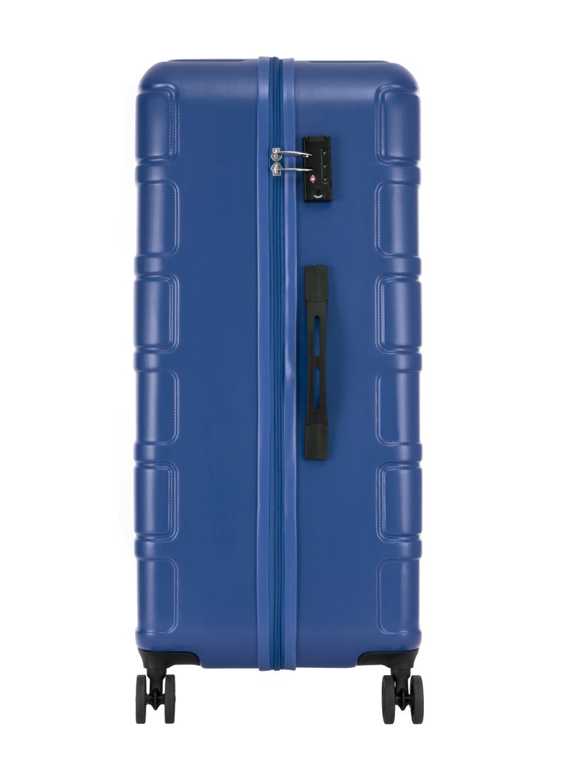 AMERICAN TOURISTER American Tourister Bricklane Hard Luggage Trolley 69 CM Bag with TSA Lock  - Image 3