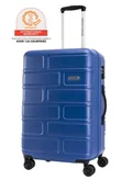 AMERICAN TOURISTER 69 cm / 25 inch