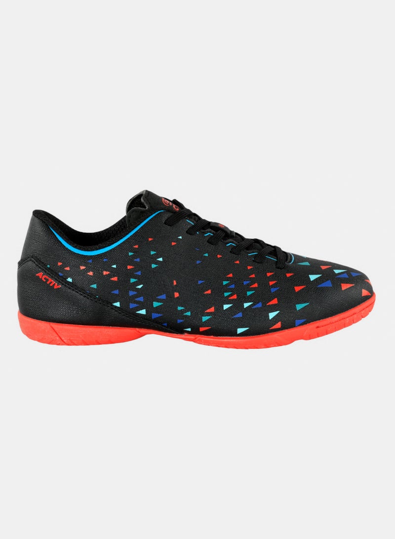 Activ Soccer In Shoes - Image 1