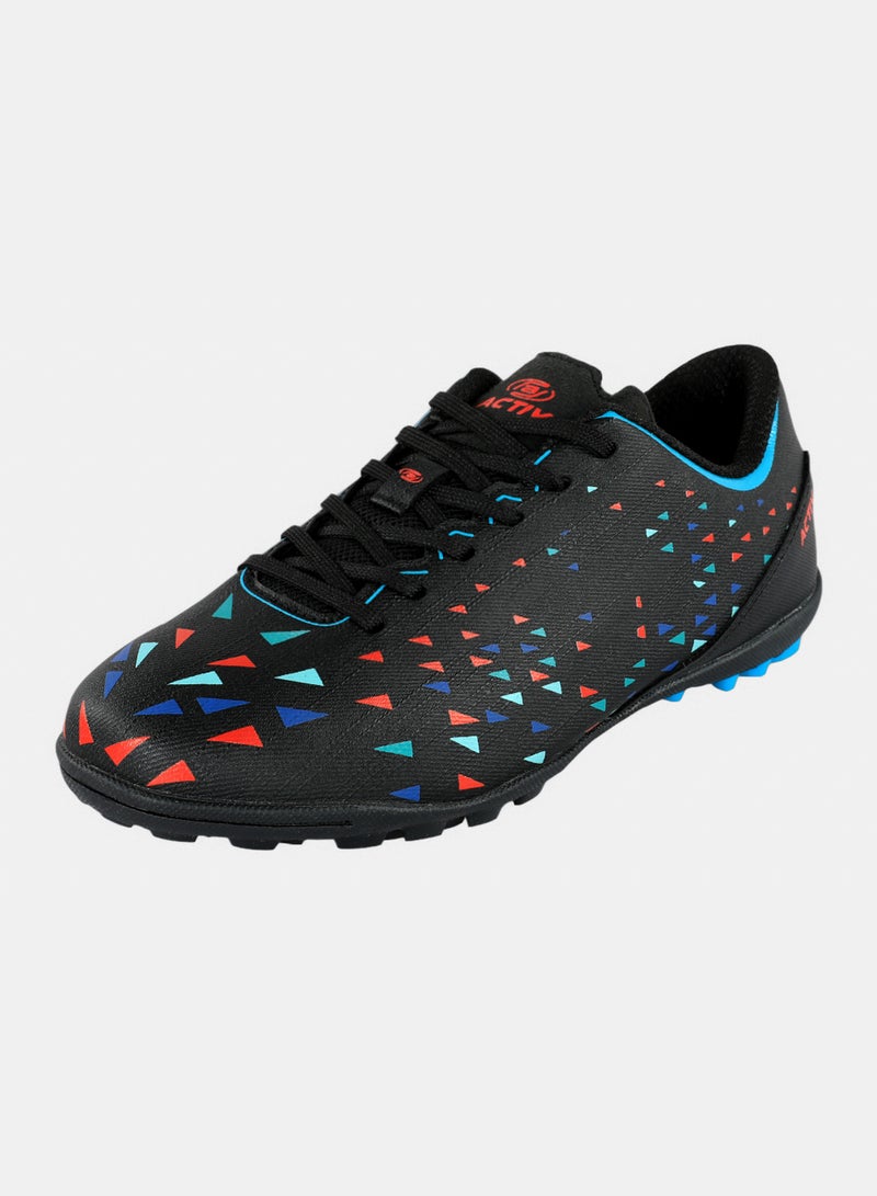 Activ Soccer In Shoes - Image 3